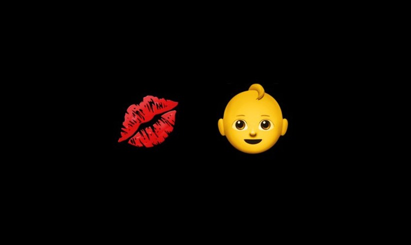 Emoji-Songs