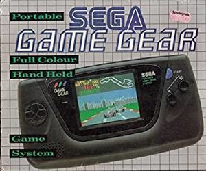 Sega kündigt den Mega Drive Mini an