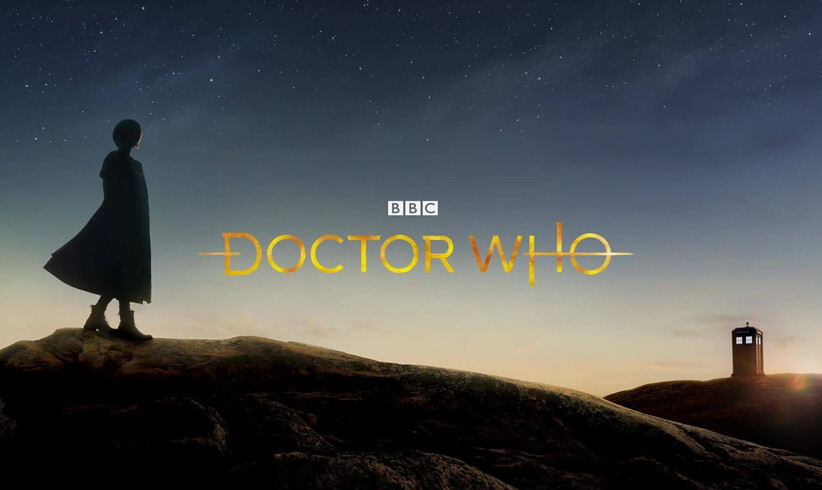 Alle Infos zur 11. Staffel von Doctor Who