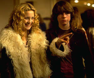 Almost Famous: Das Rock'n'Roll Musical 
