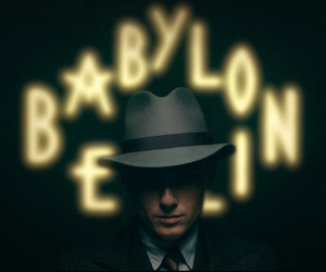 Babylon Berlin: Jetzt im Online-Stream