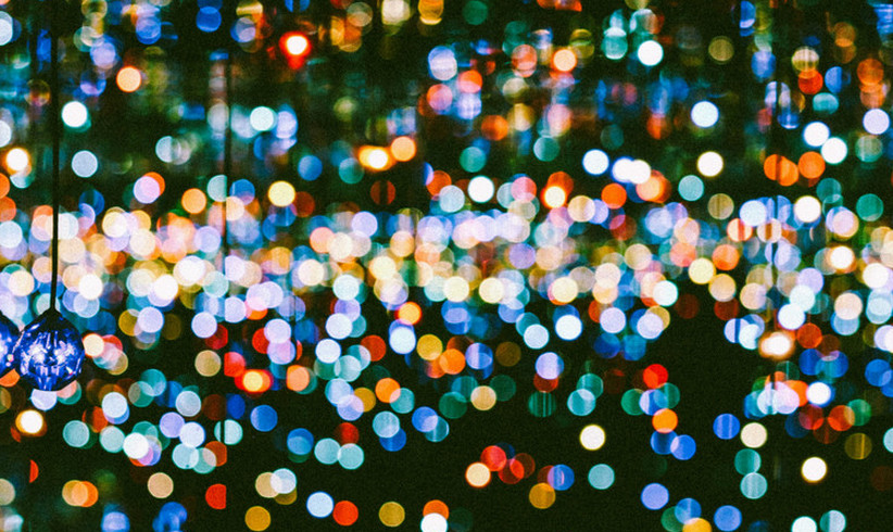 Geschenkideen für Musikliebhaber