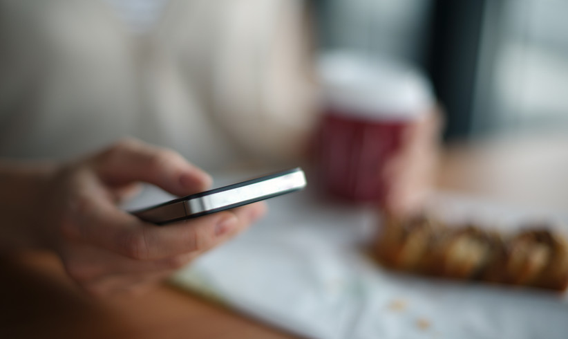 Skurrile Dating Apps