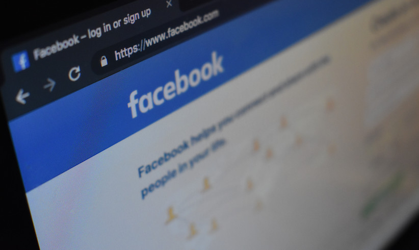 Facebook darf weniger Daten auswerten