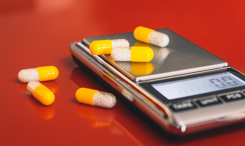 Microdosing: Mit Psychedelika zur Selbstoptimierung?