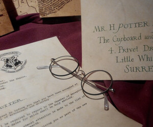 Daniel Radcliffe liest dir jetzt Harry Potter vor!