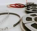 Geschmeidig Durchmogeln: Filmklassiker