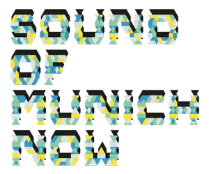 Das Line Up vom Sound of Munich Now