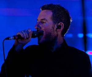 Massive Attack atttackiert Musikindustrie