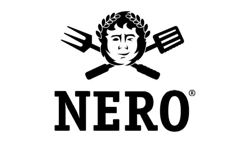 Die nachhaltige Grillkohle von NERO