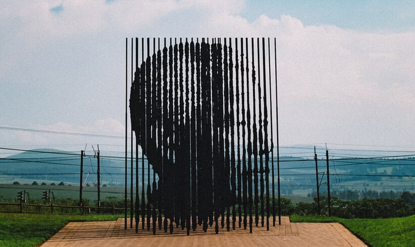 Der Mandela-Effekt