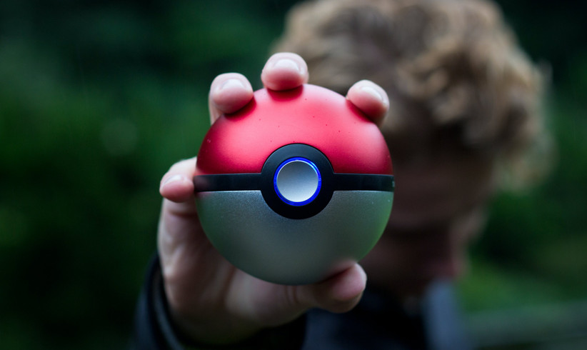 Pokémon: Netflix plant real-life Adaptation 