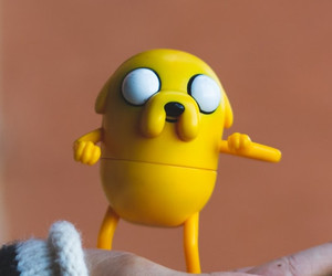 Adventure Time bekommt ein Spin-off
