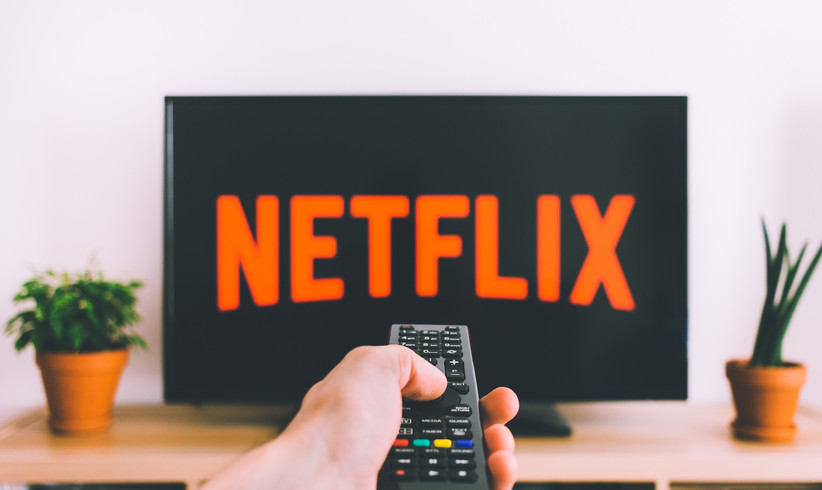 Tudum: Netflix veröffentlicht über 100 neue Clips