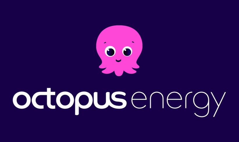 Octopus Energy kommt nach Stuttgart