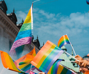 Die Prideweeks und der CSD 2022 in München
