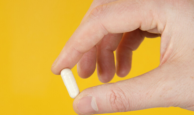 Placeboeffekt wirkt bei weißen Ärzten besser
