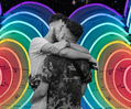 LGBTQIA*-Aufklärung ist keine Indoktrination 