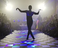 Die Entwicklung der Ballroom-Szene