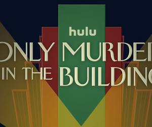 News zu Staffel vier von 'Only Murders in the Building'