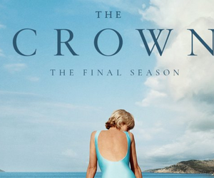 The Crown: Alle Infos zur sechsten Staffel