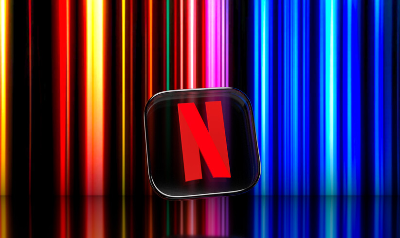 Kein Basis-Abo mehr bei Netflix: Was du jetzt wissen musst