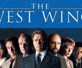 The West Wing