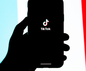 Worum es bei #reclaimTikTok geht