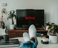 Die beliebtesten Serien auf Netflix