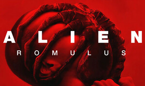 Alien: Romulus