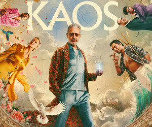 Kaos