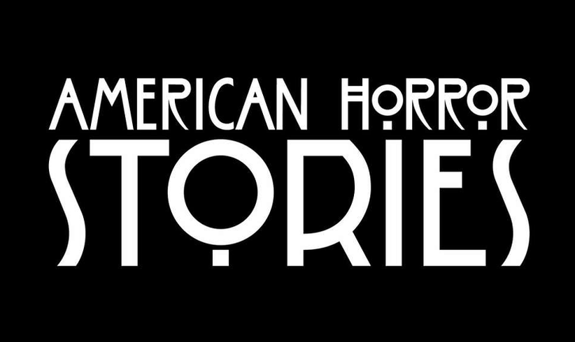 American Horror Stories: News zur vierten Staffel