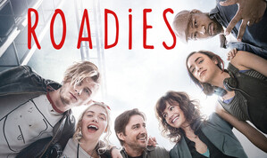 Roadies