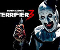 Terrifier 3