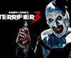 Terrifier 3