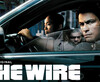 The Wire