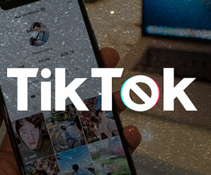 TikTok Ban: Und dann?