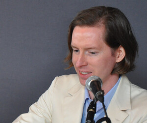 Alle Infos zum neuen Film von Wes Anderson