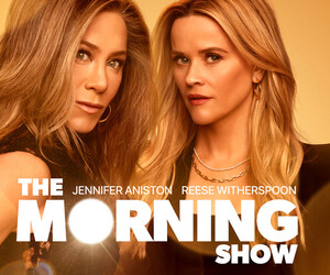 The Morning Show