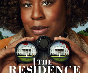 The Residence 