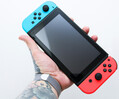 Alle Infos zum Nintendo Direct 