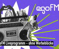 egoFM plus - jetzt abonnieren!