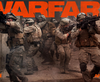Warfare