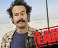 My Name is Earl