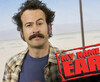 My Name is Earl