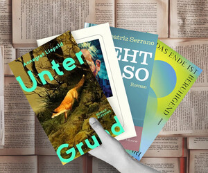 Die egoFM Buchhaltung | Folge 94