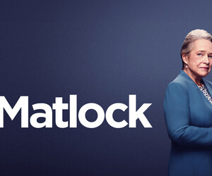 Matlock 