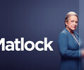 Matlock 
