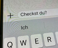Das Jugendwort 2025 wird gesucht
