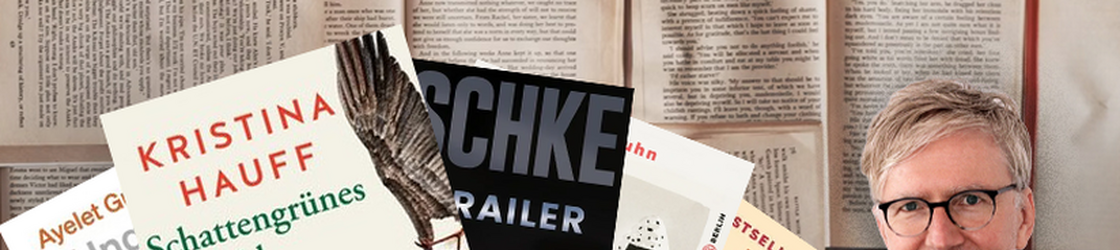 Die egoFM Buchhaltung | Folge 96